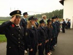 80_godina_rajic (57)